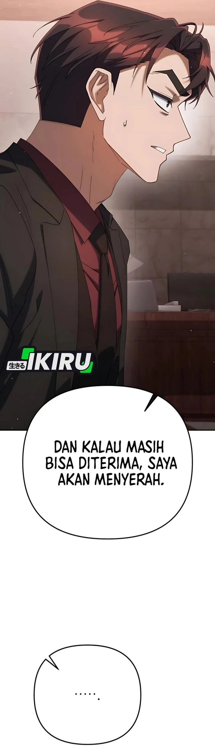 Chapter 19 - halaman 65