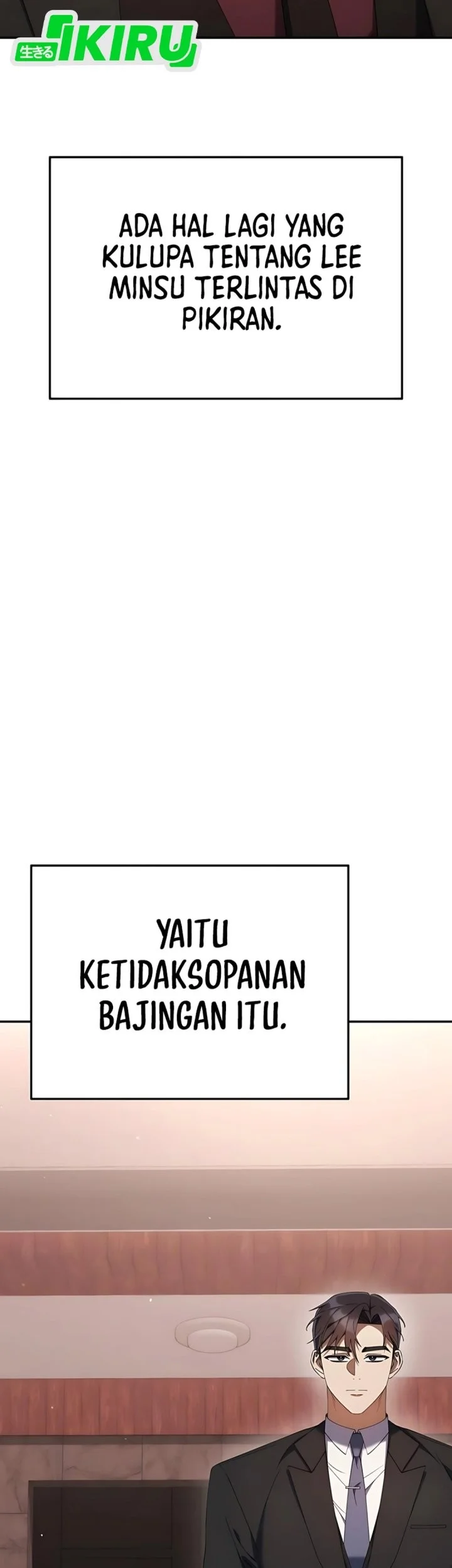 Chapter 19 - halaman 70