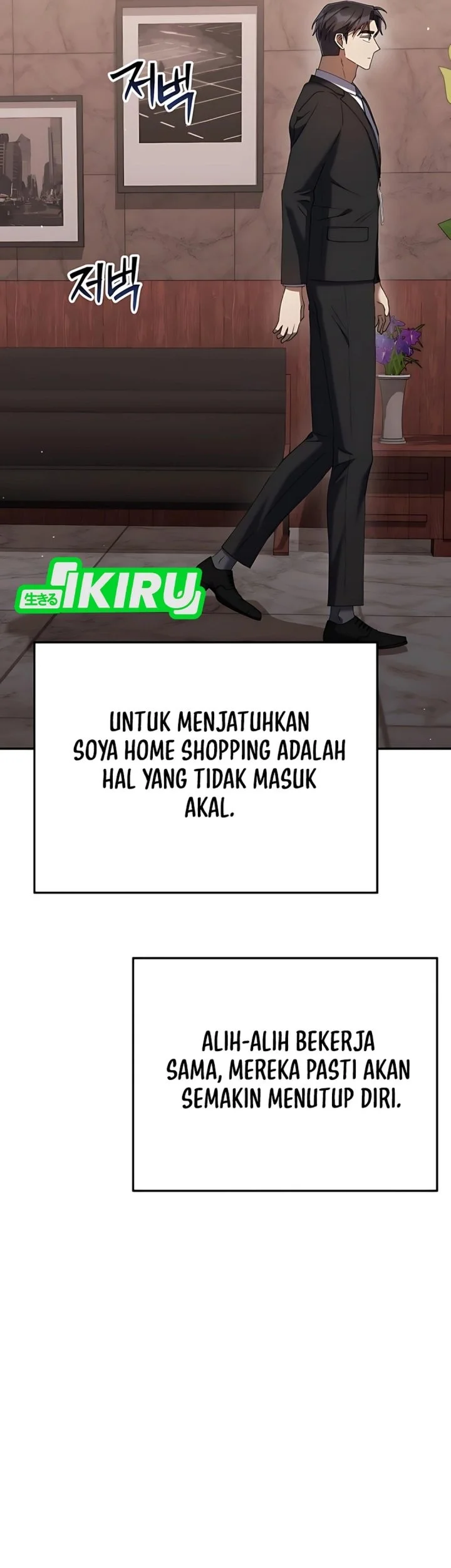 Chapter 19 - halaman 76