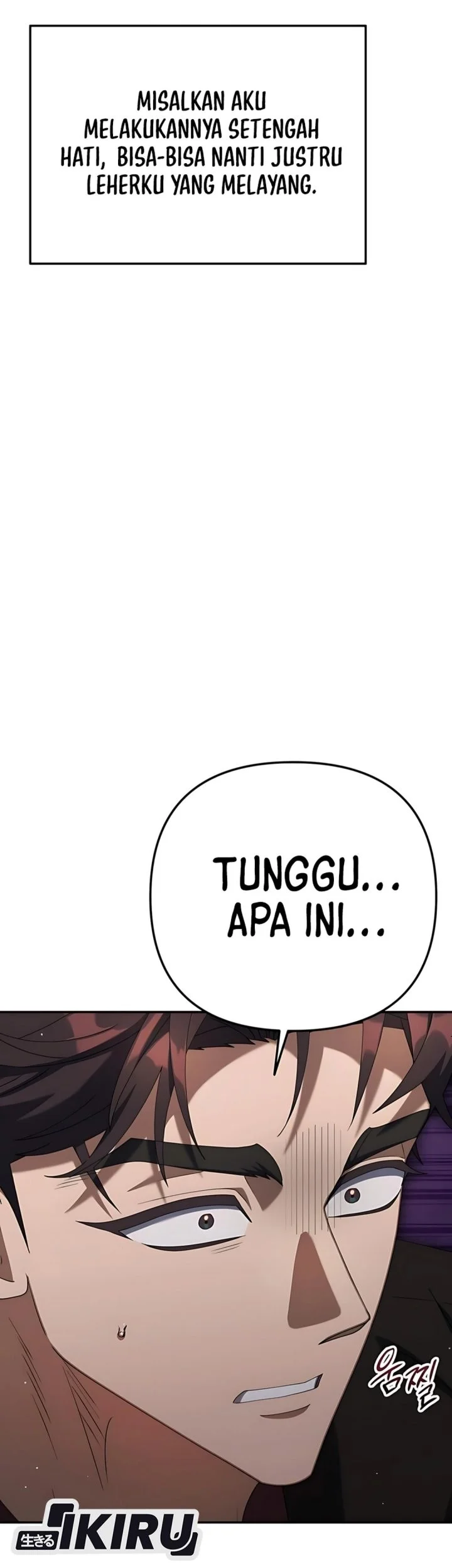 Chapter 19 - halaman 6