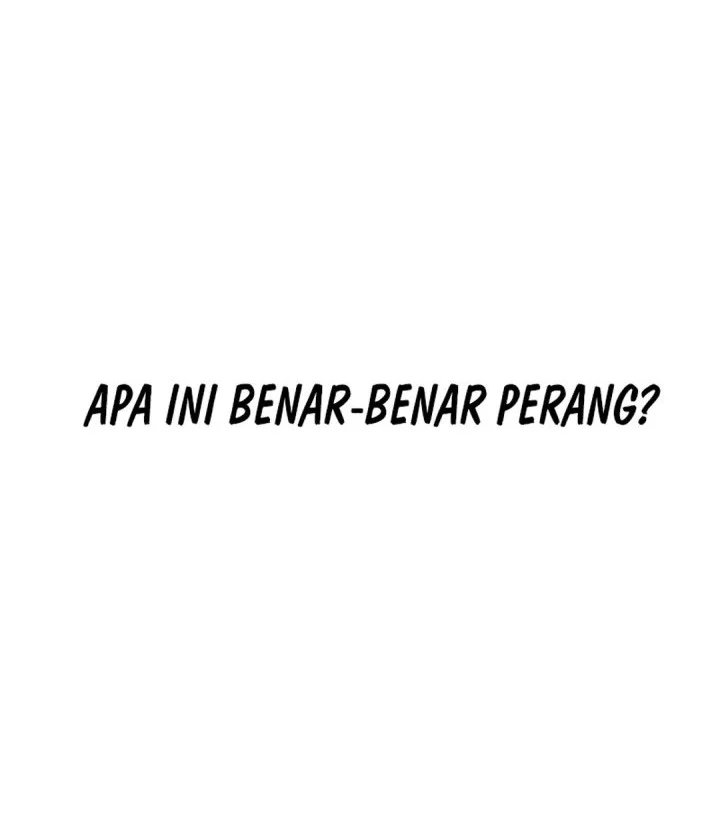 Chapter 19 - halaman 7