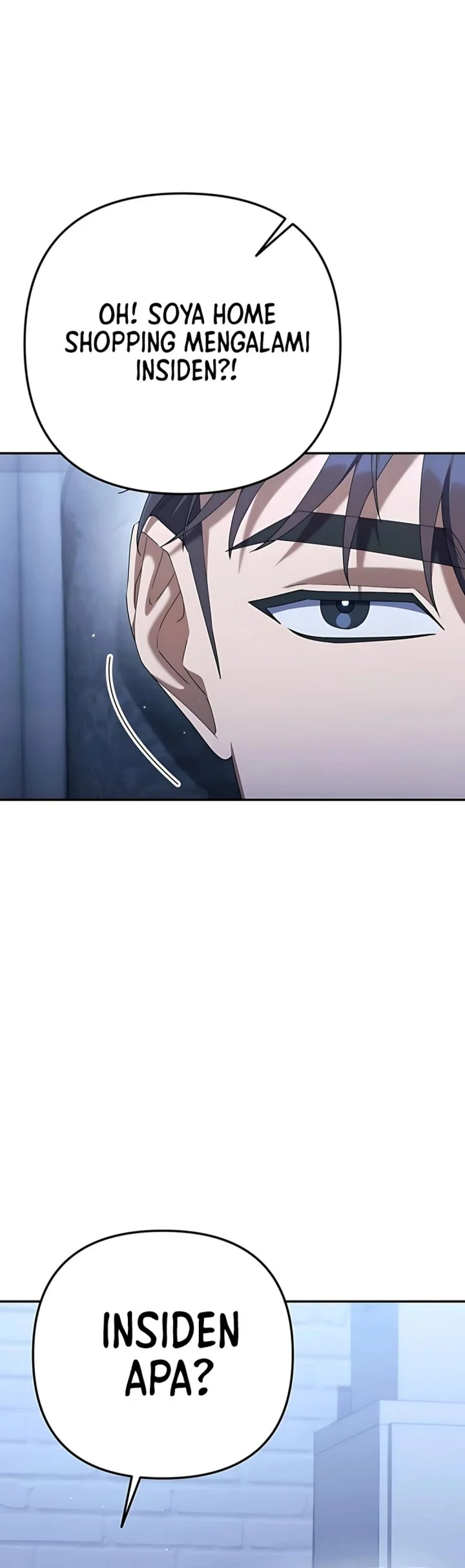 Chapter 19 - halaman 86