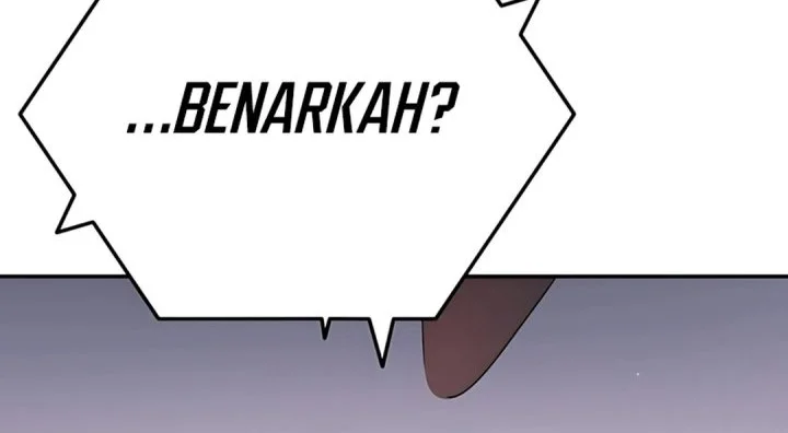 Chapter 19 - halaman 97