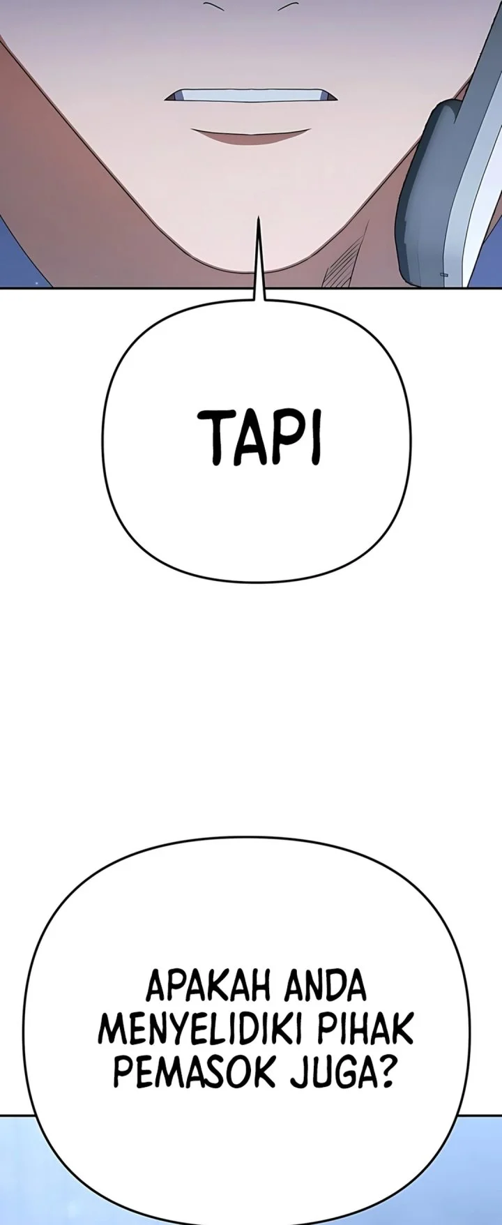 Chapter 19 - halaman 98