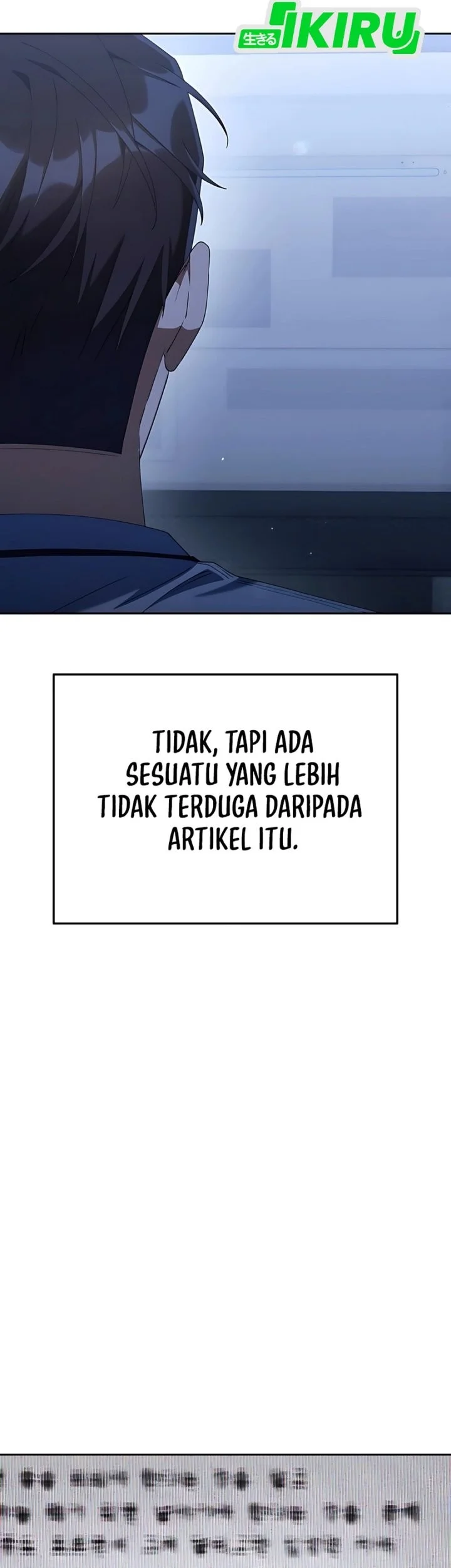 Chapter 19 - halaman 102