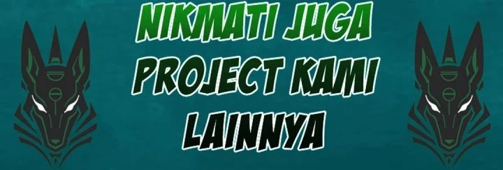 Chapter 19 - halaman 111