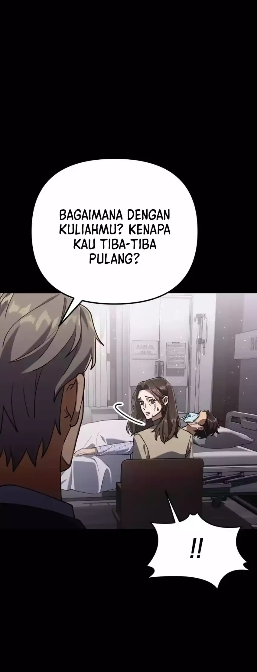 Chapter 2 - halaman 21