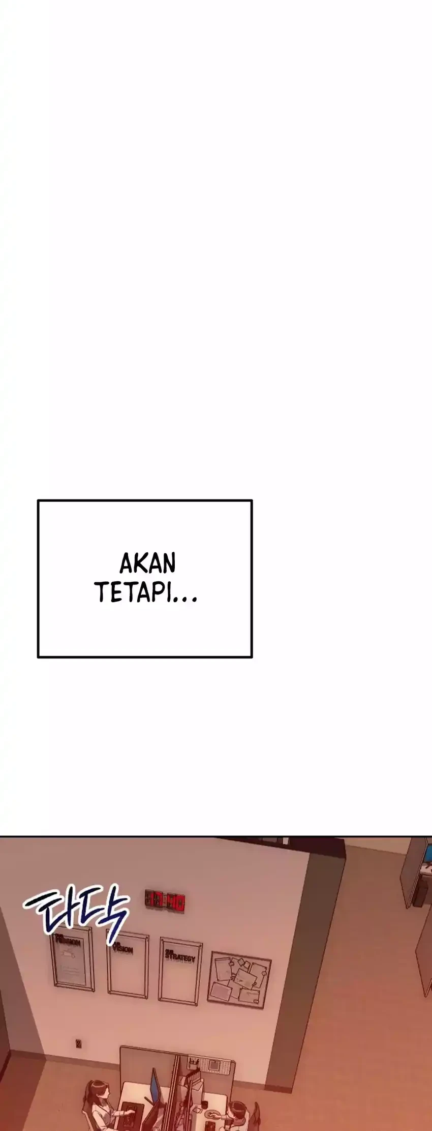 Chapter 2 - halaman 29