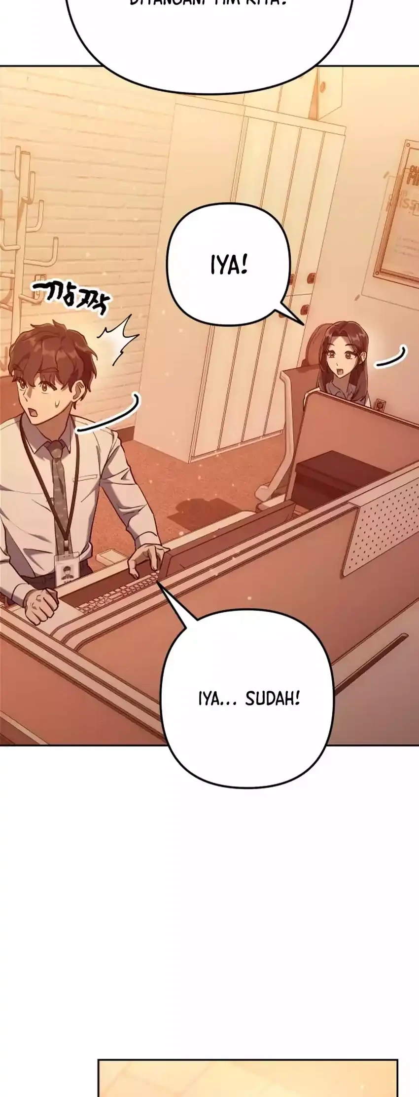 Chapter 2 - halaman 33