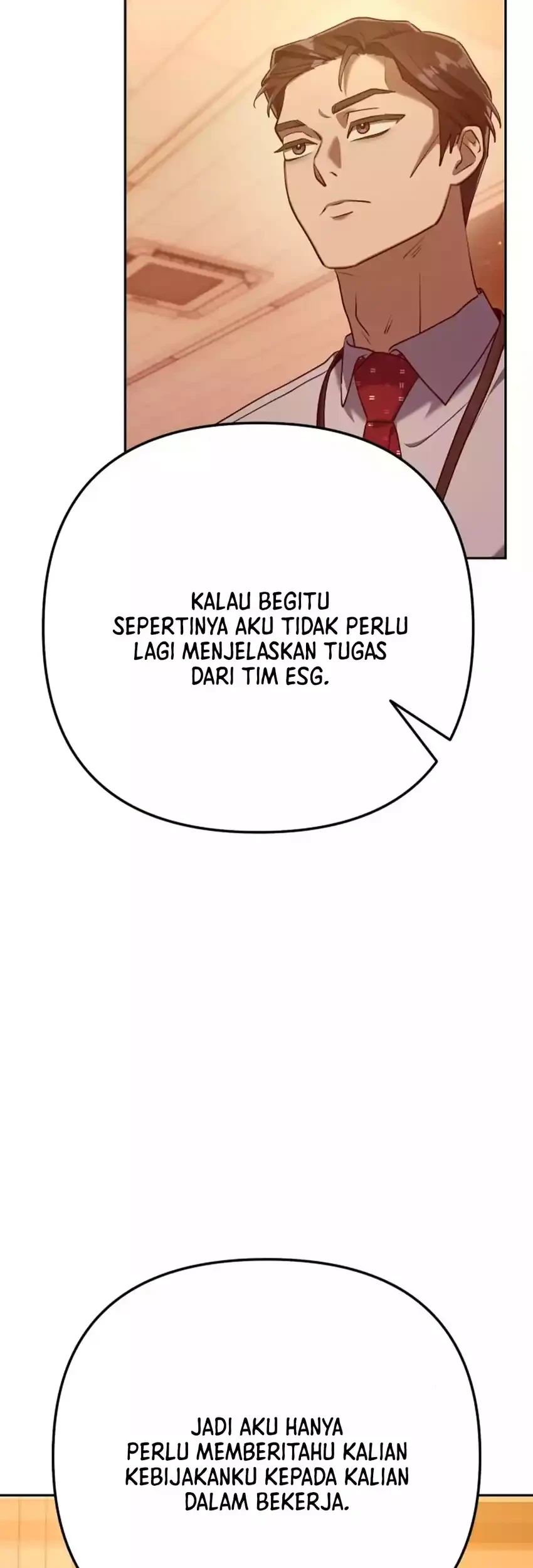Chapter 2 - halaman 34