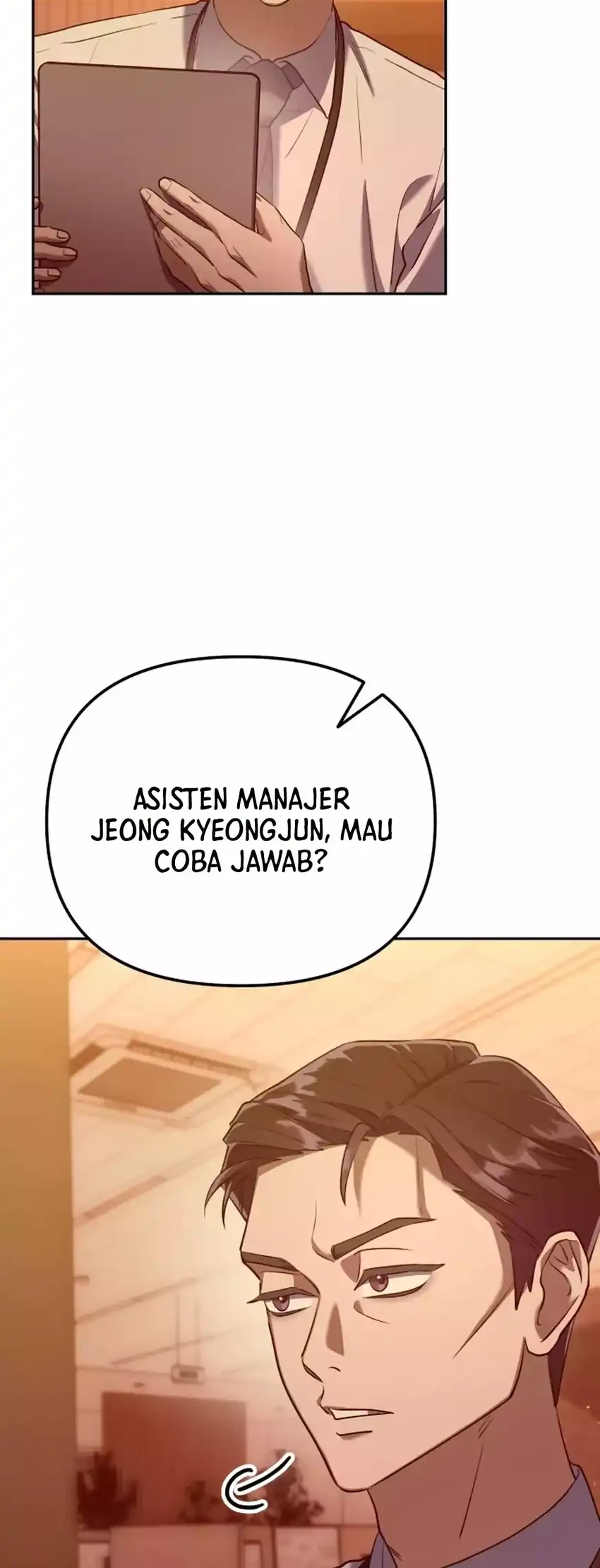 Chapter 2 - halaman 41