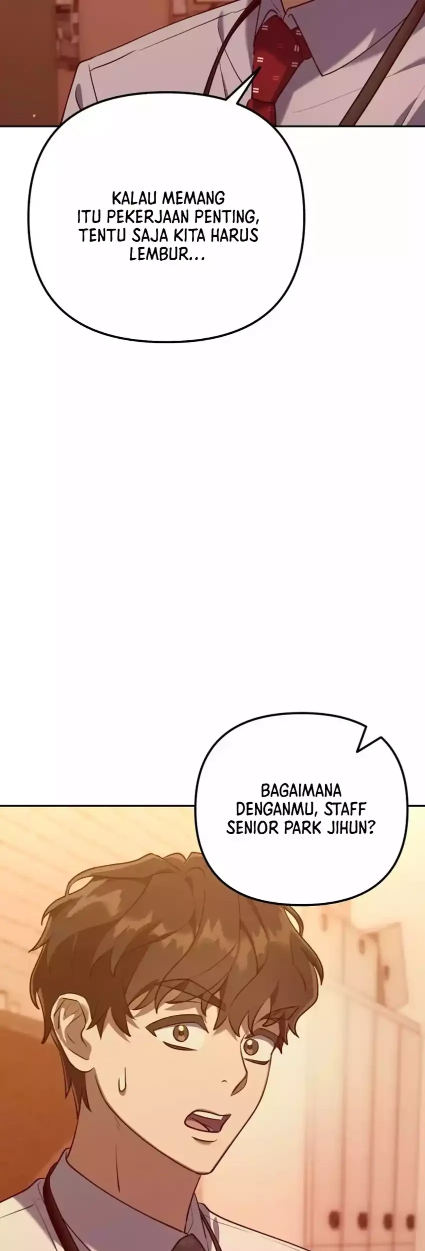 Chapter 2 - halaman 42