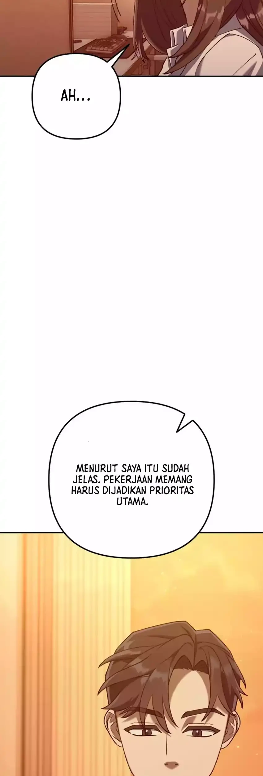 Chapter 2 - halaman 44