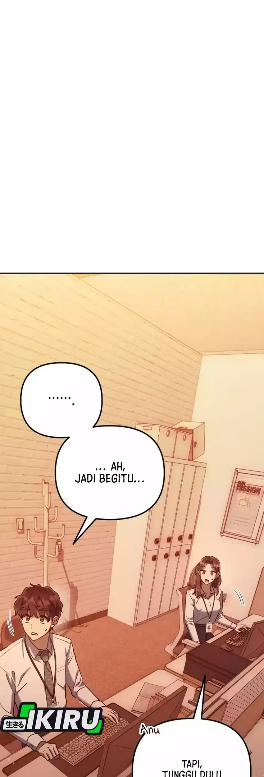 Chapter 2 - halaman 48