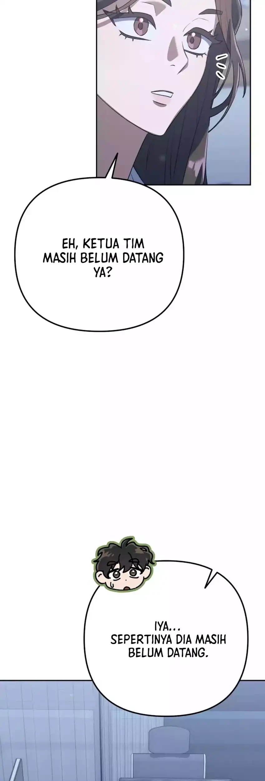 Chapter 2 - halaman 66