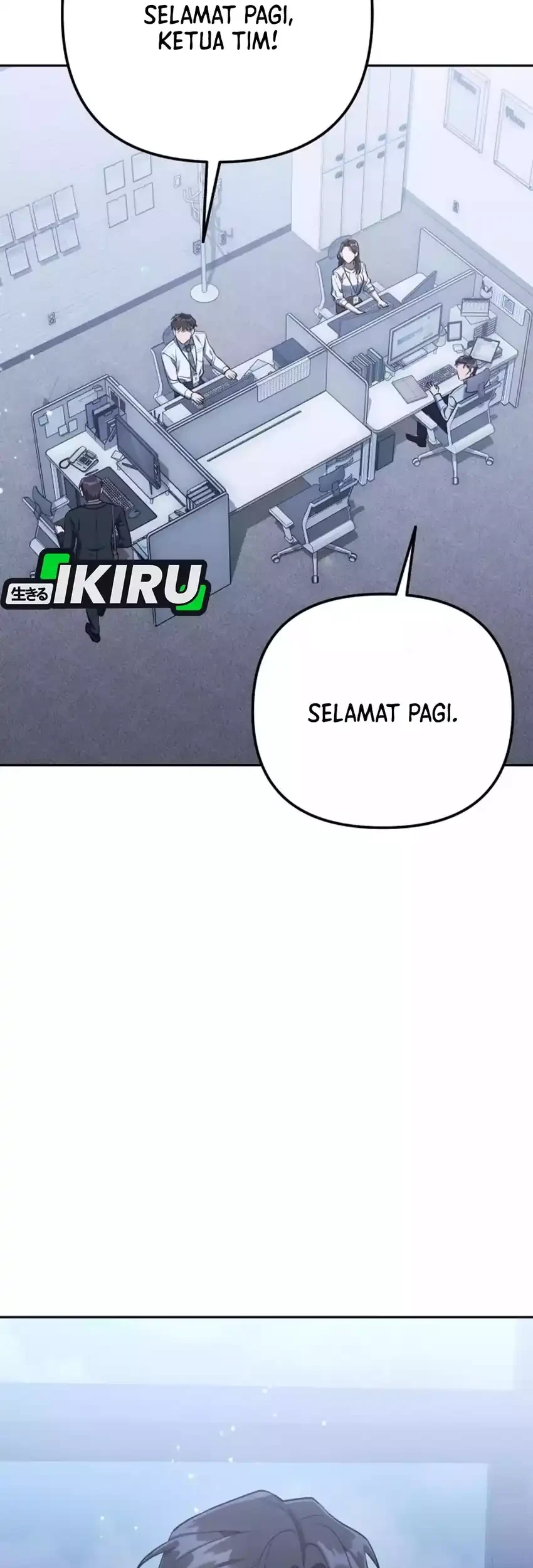 Chapter 2 - halaman 74