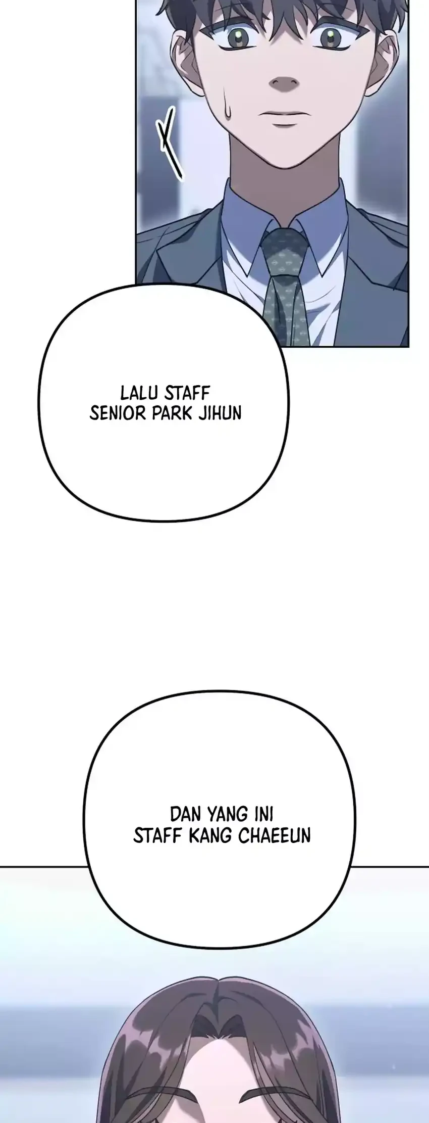 Chapter 2 - halaman 7