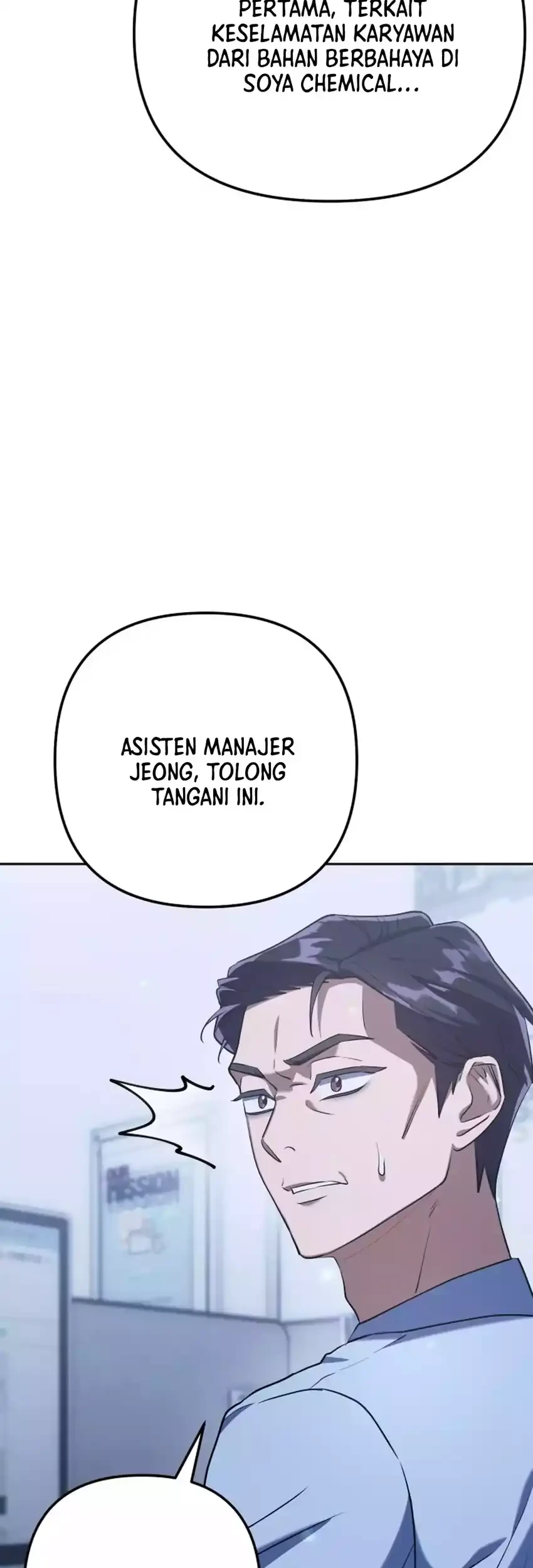 Chapter 2 - halaman 80