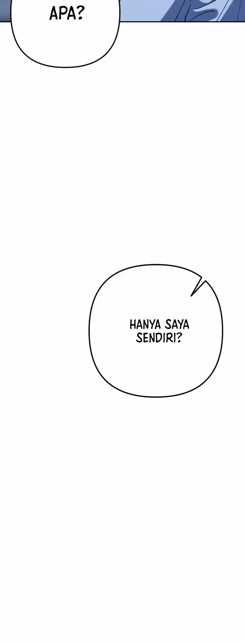 Chapter 2 - halaman 81