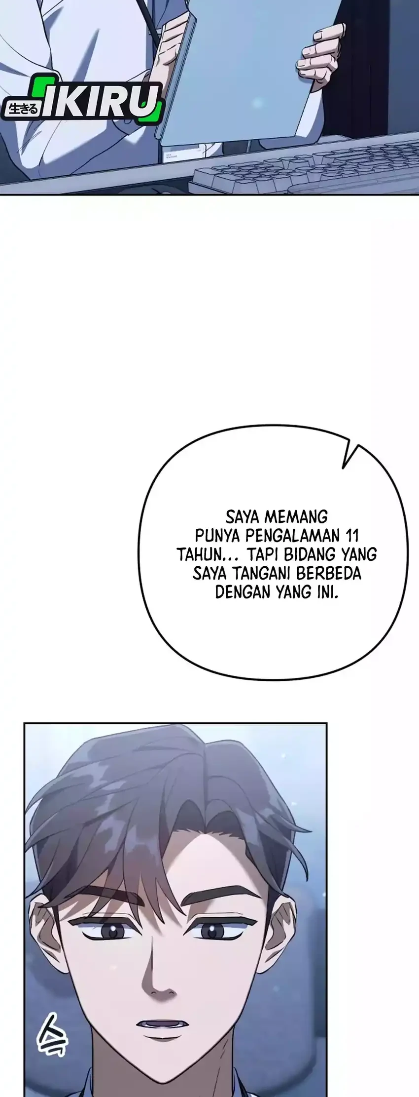Chapter 2 - halaman 85