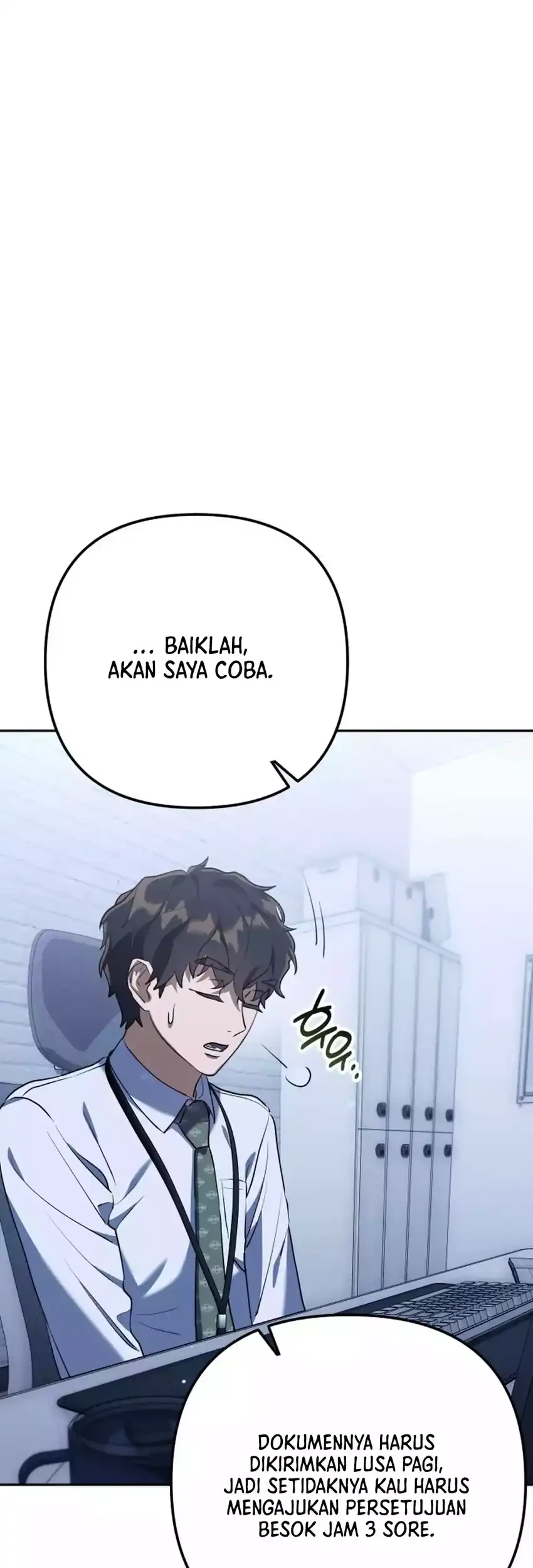 Chapter 2 - halaman 88