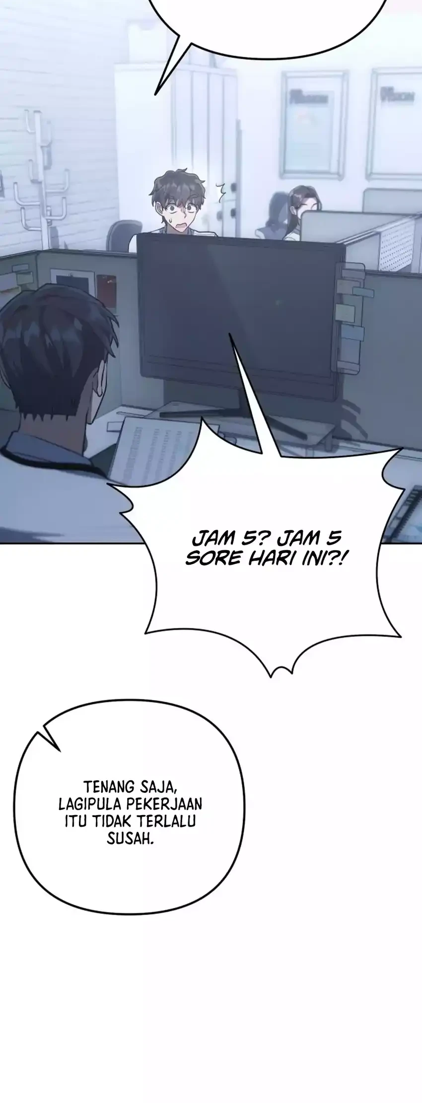 Chapter 2 - halaman 91