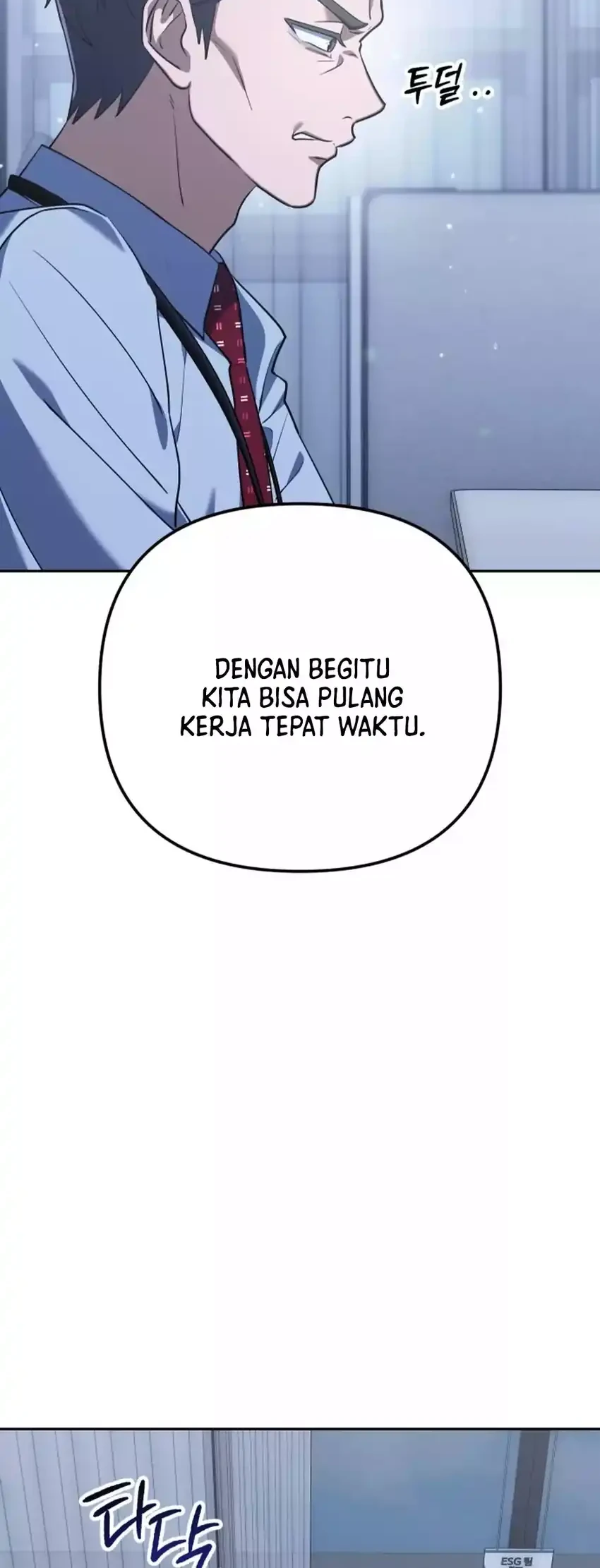 Chapter 2 - halaman 97