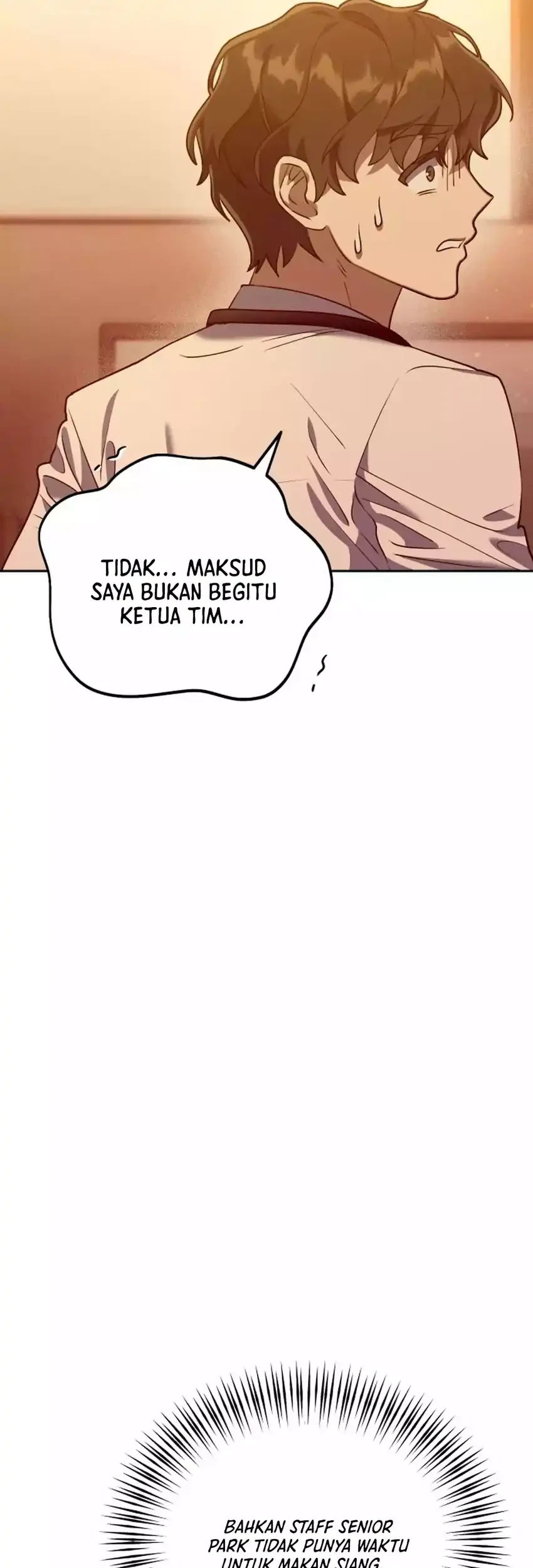 Chapter 2 - halaman 106