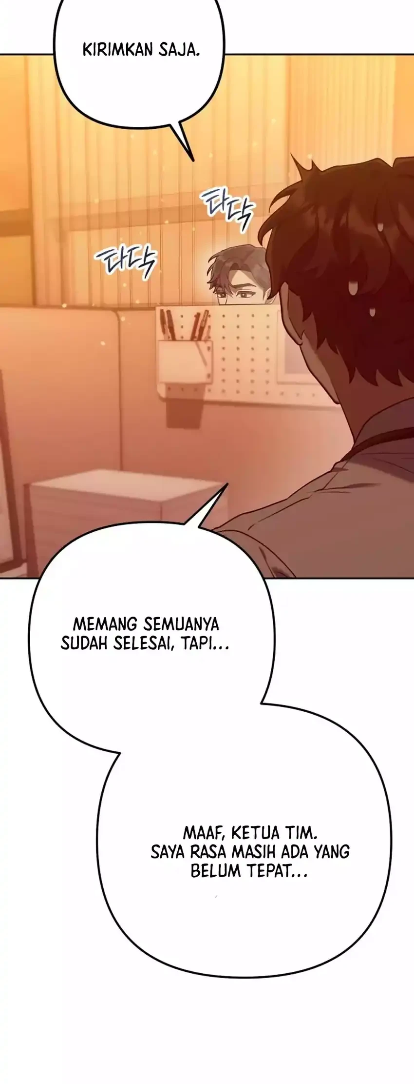 Chapter 2 - halaman 109