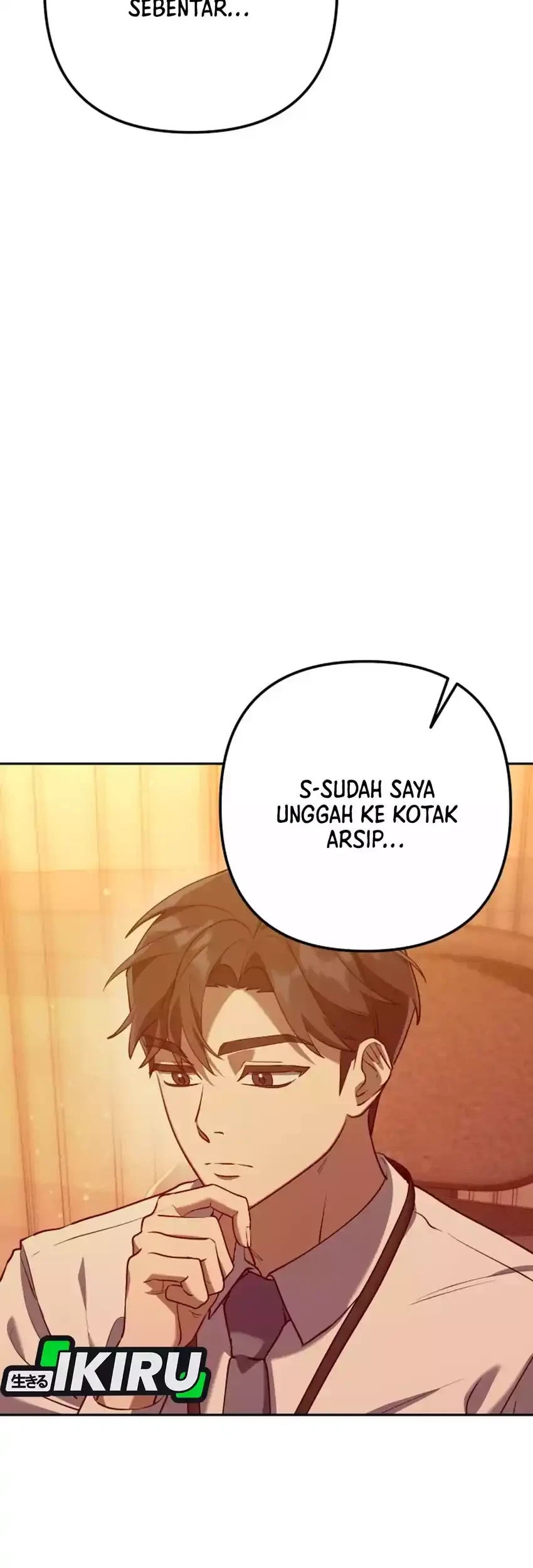Chapter 2 - halaman 112