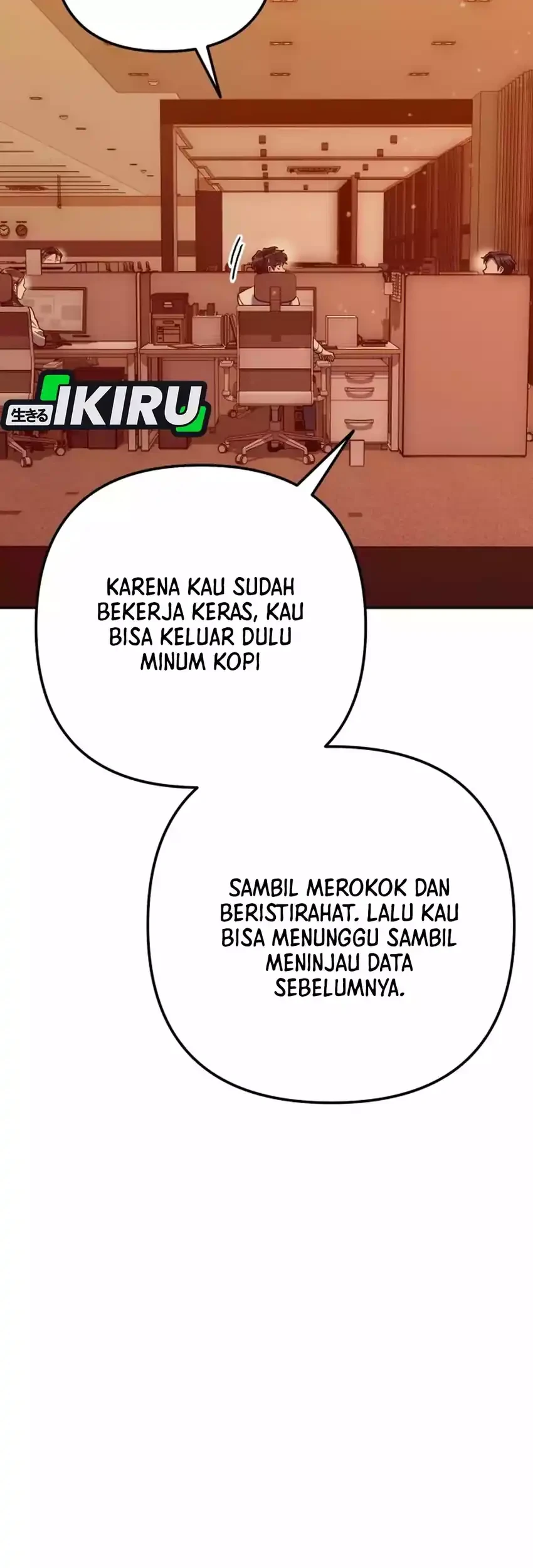 Chapter 2 - halaman 116