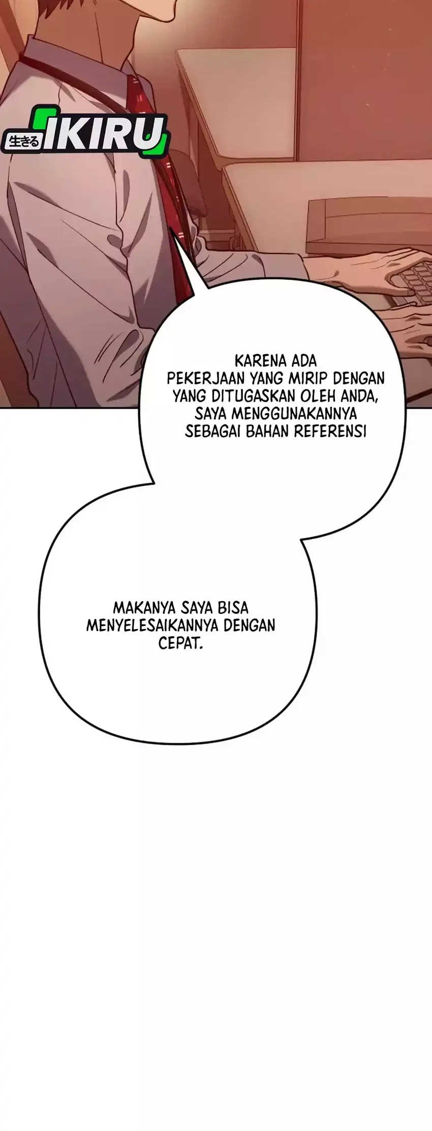 Chapter 2 - halaman 121