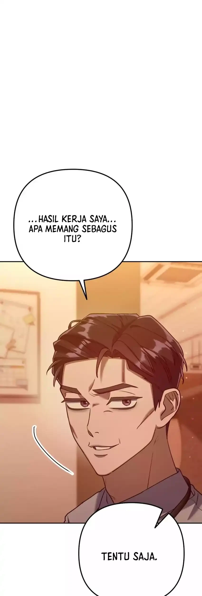 Chapter 2 - halaman 124