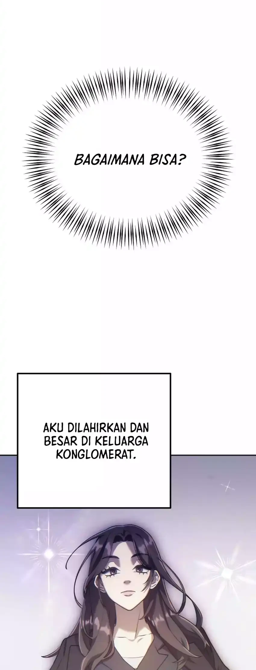 Chapter 2 - halaman 127