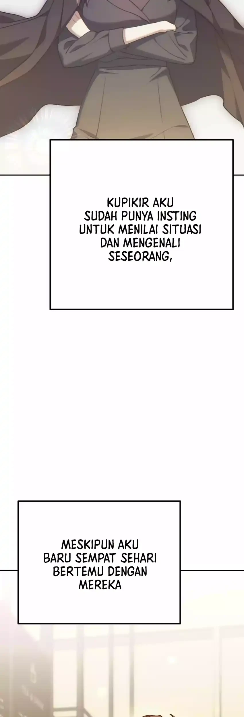Chapter 2 - halaman 128
