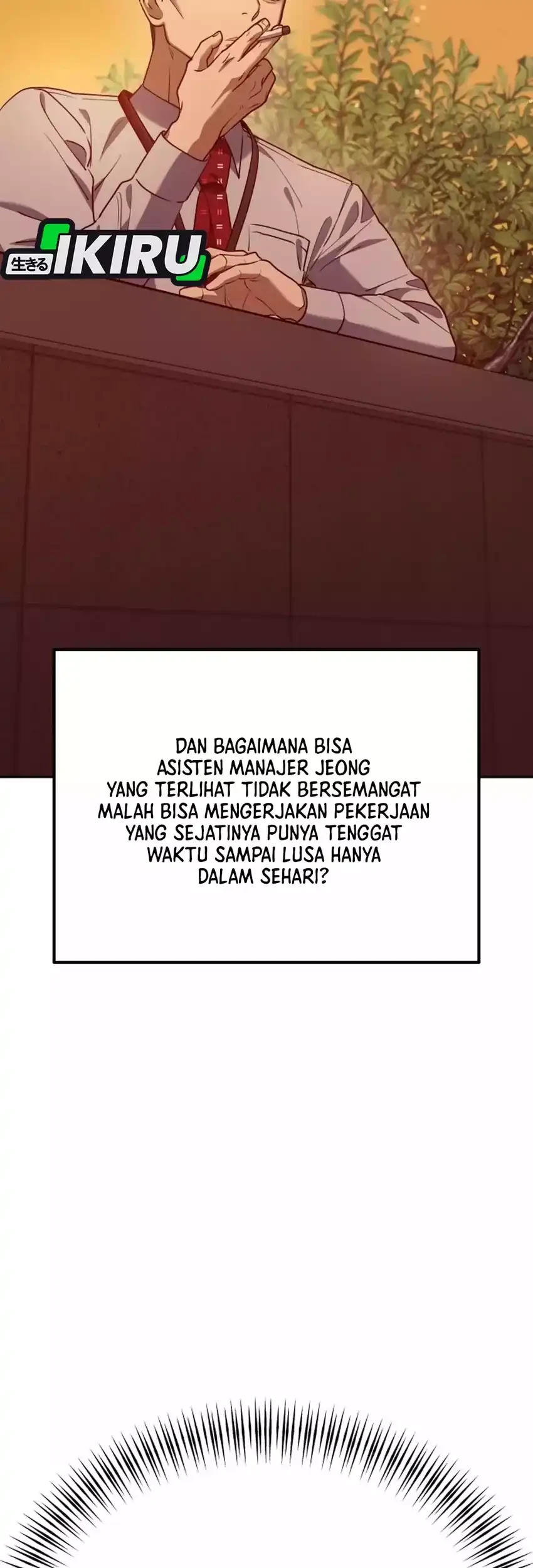 Chapter 2 - halaman 130
