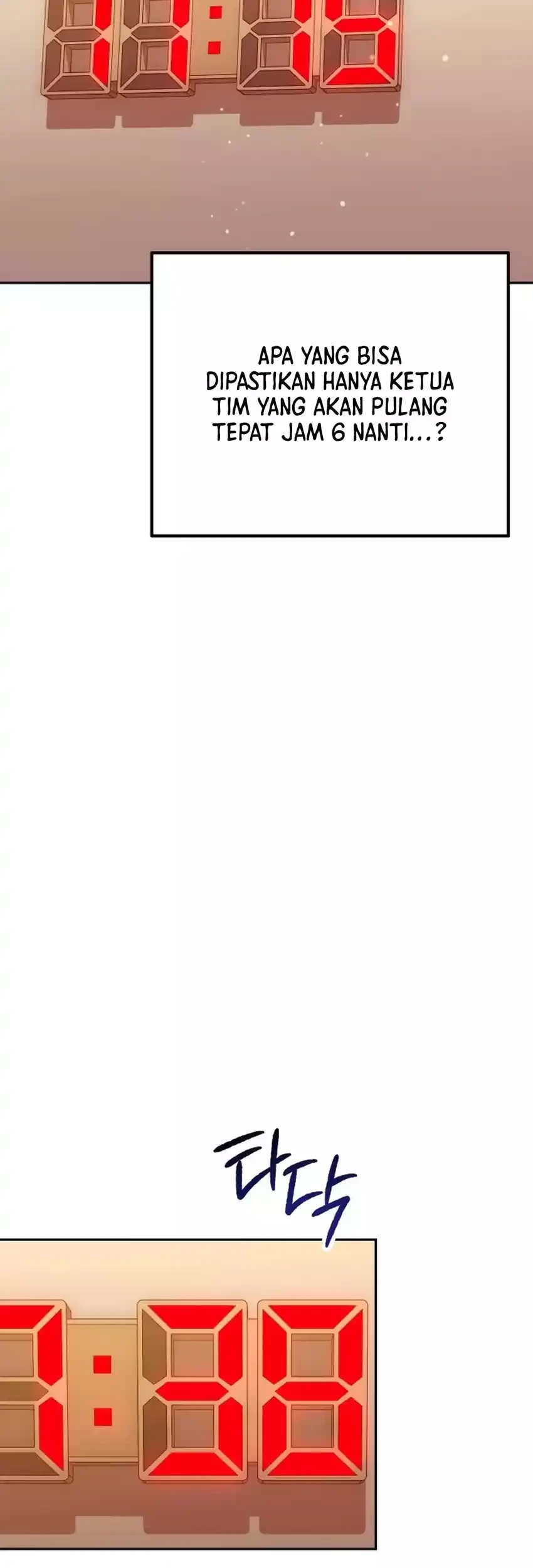 Chapter 2 - halaman 136