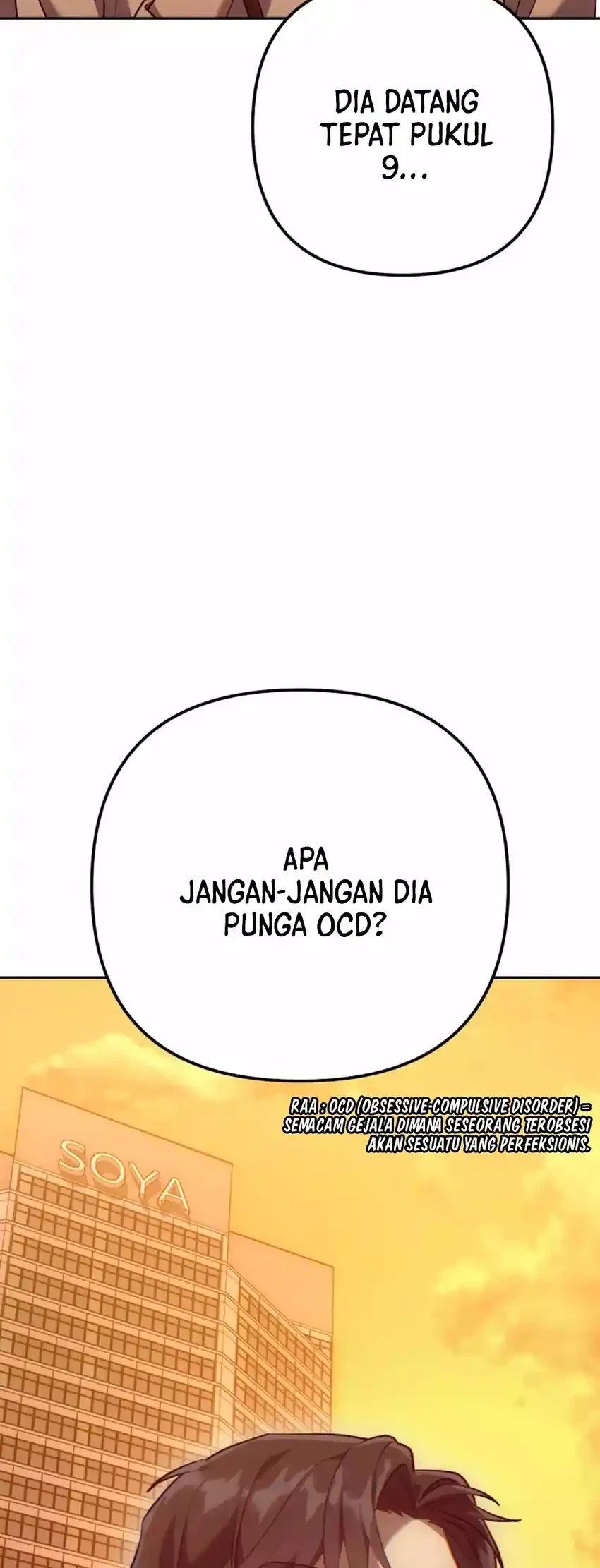 Chapter 2 - halaman 149