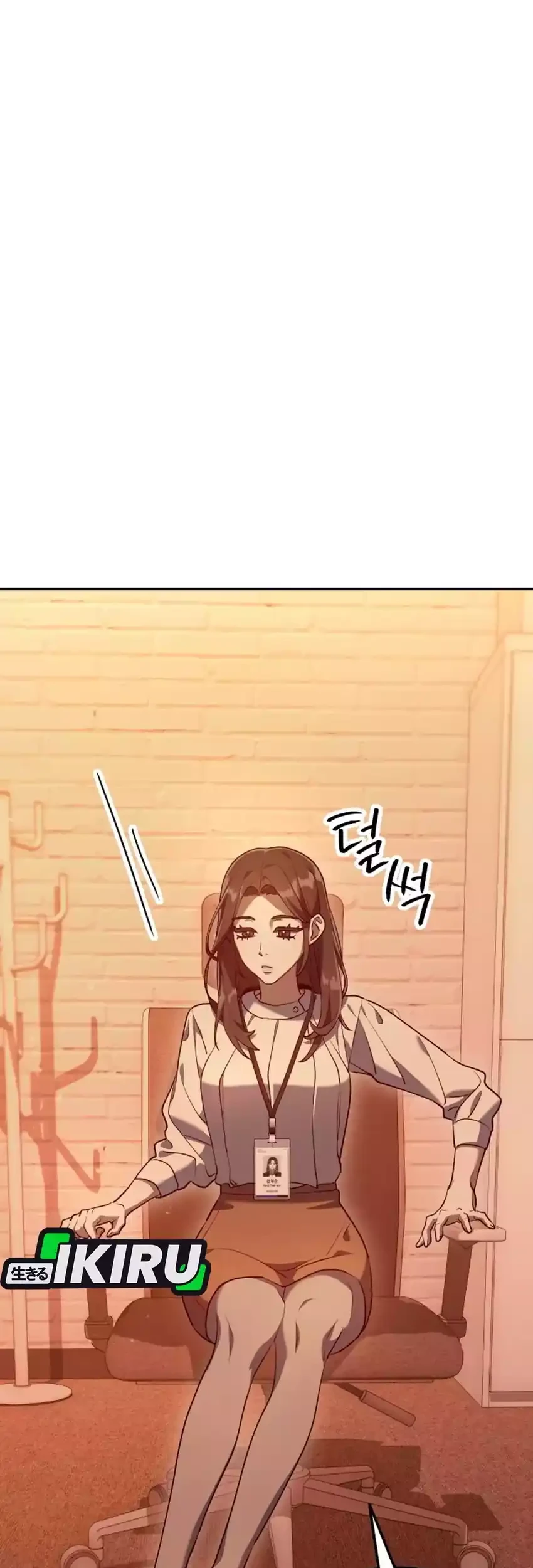 Chapter 2 - halaman 154