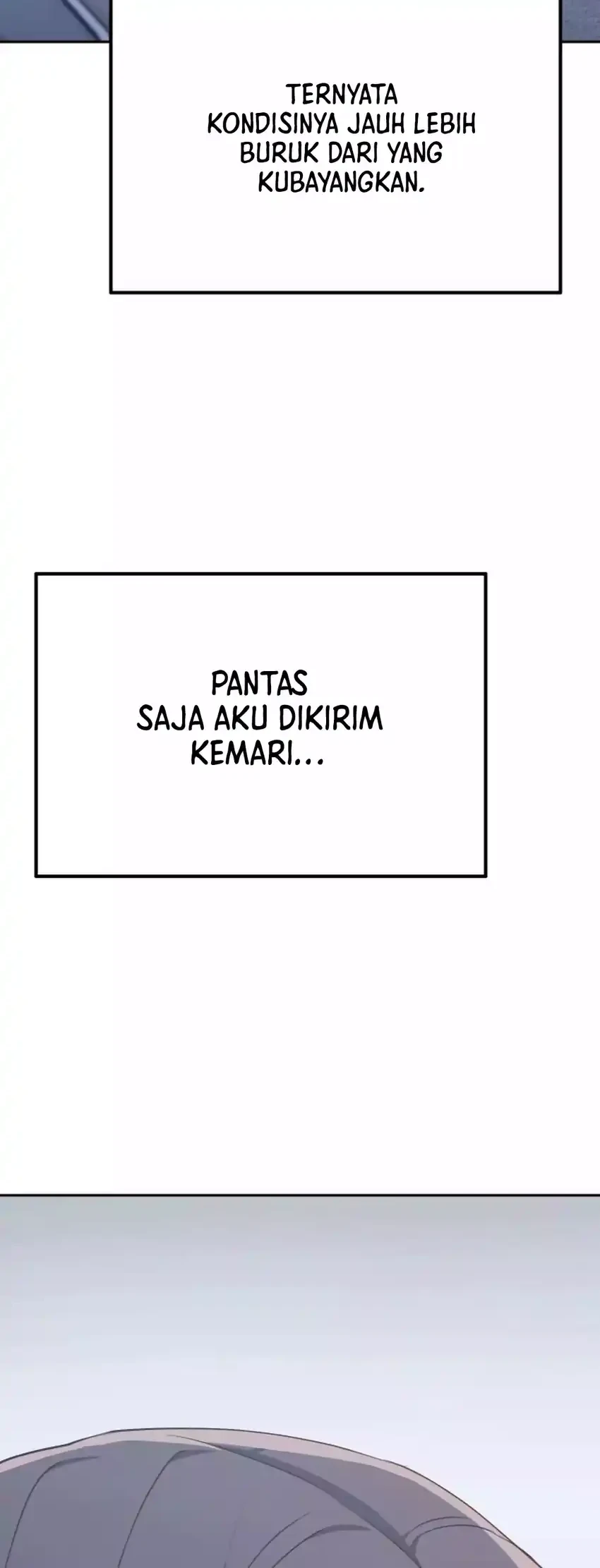 Chapter 2 - halaman 15