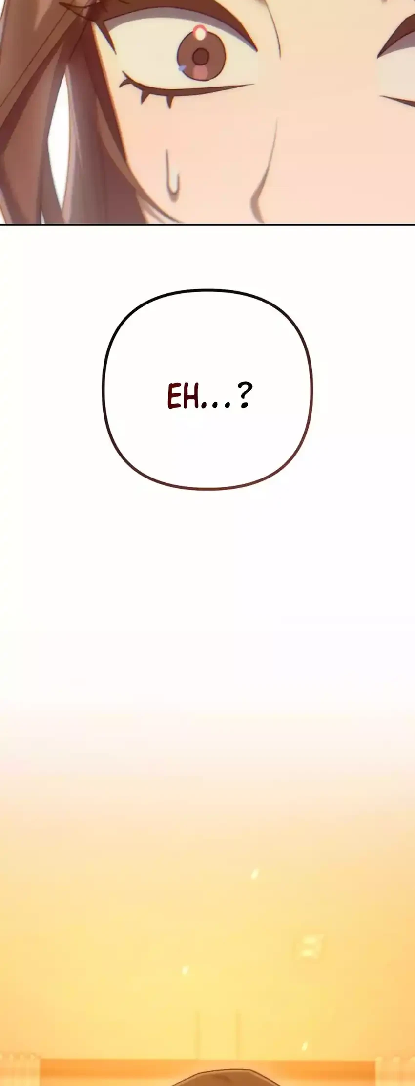 Chapter 2 - halaman 161