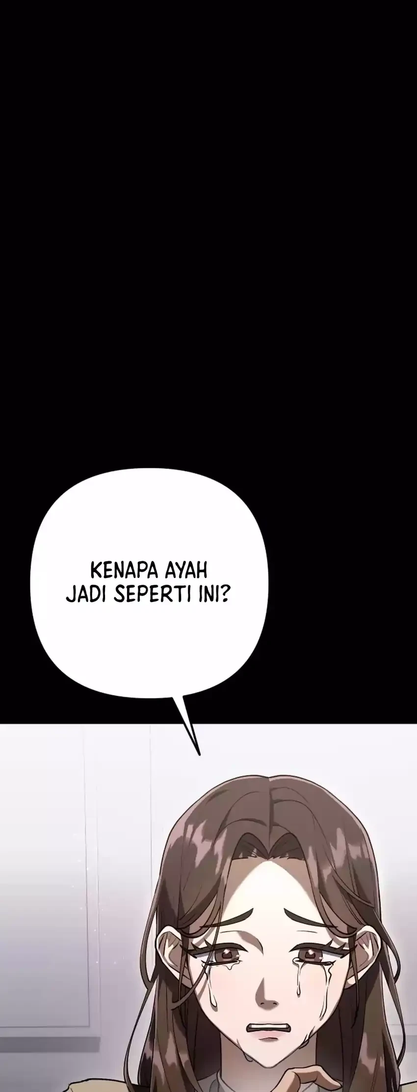 Chapter 2 - halaman 19
