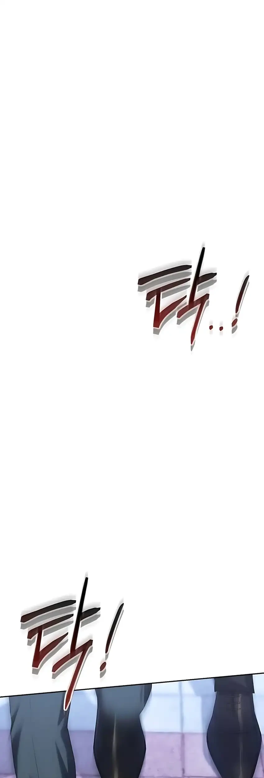 Chapter 20 - halaman 26