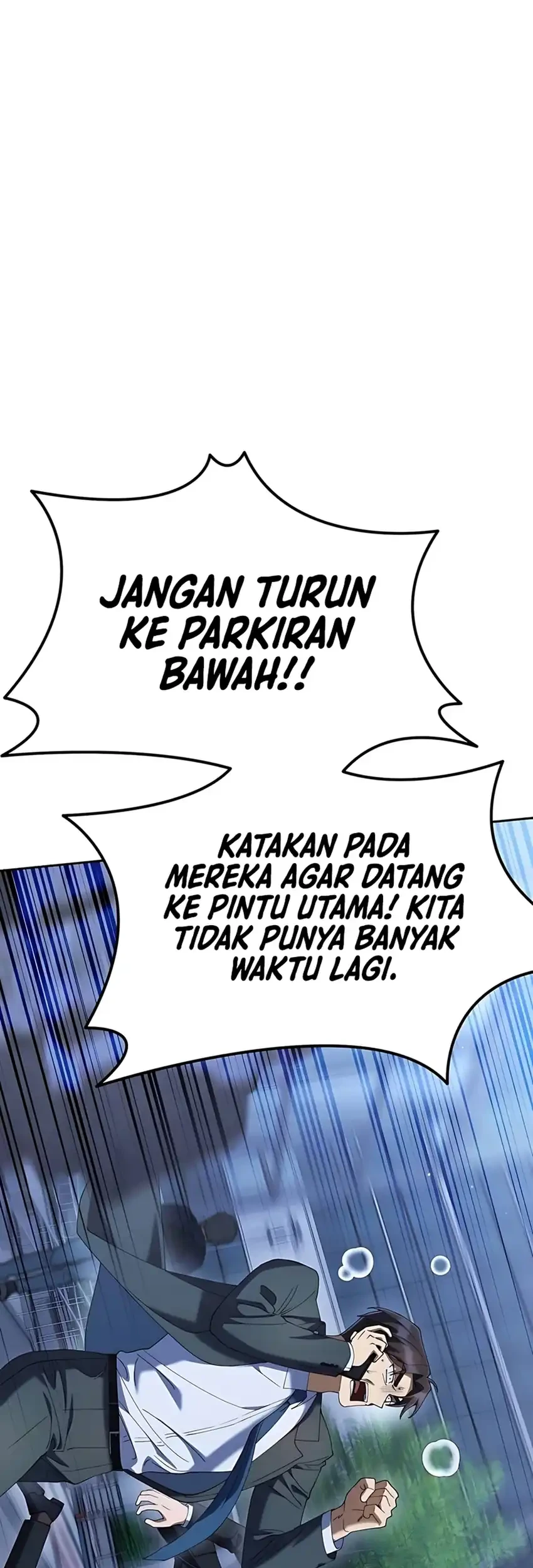 Chapter 20 - halaman 28
