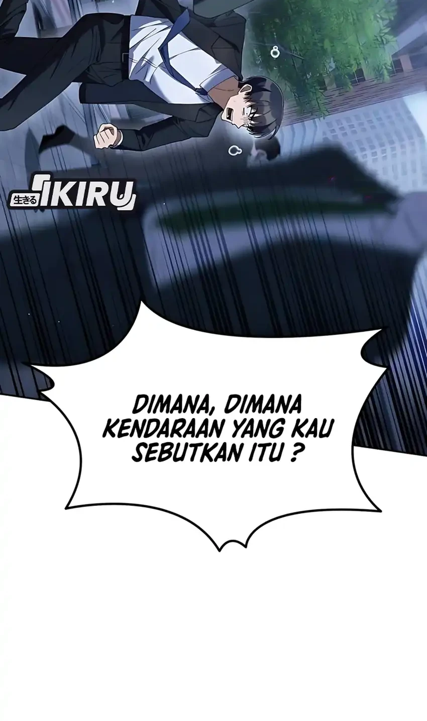 Chapter 20 - halaman 29