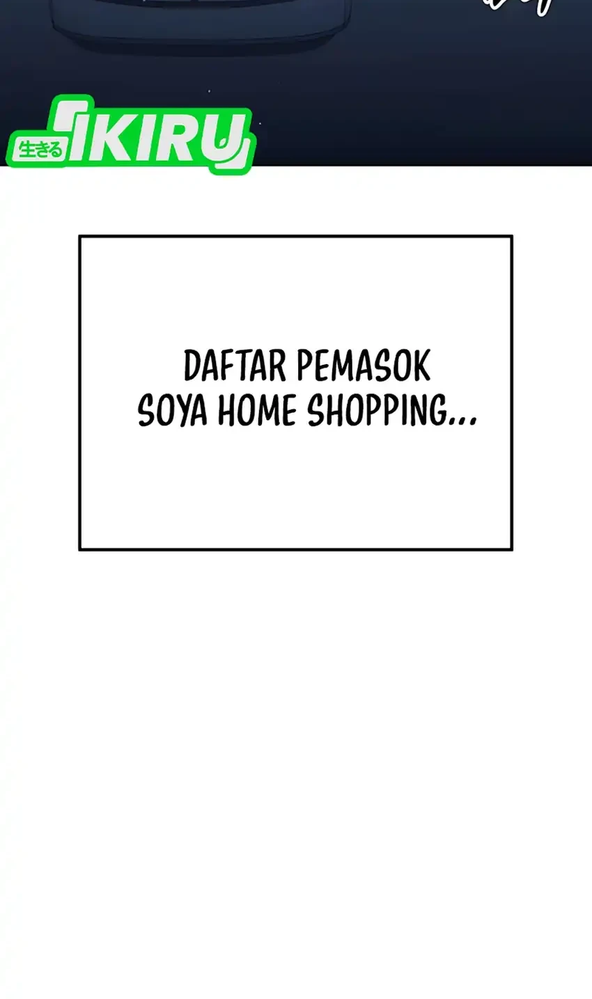 Chapter 20 - halaman 3
