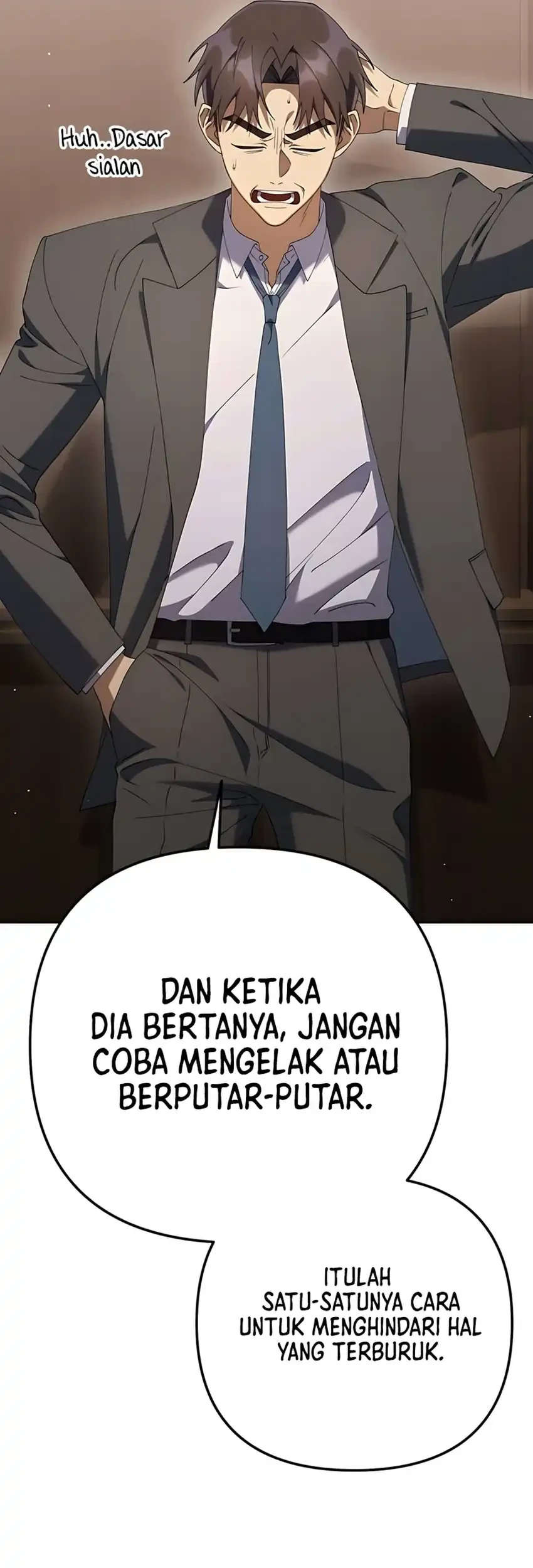 Chapter 20 - halaman 44