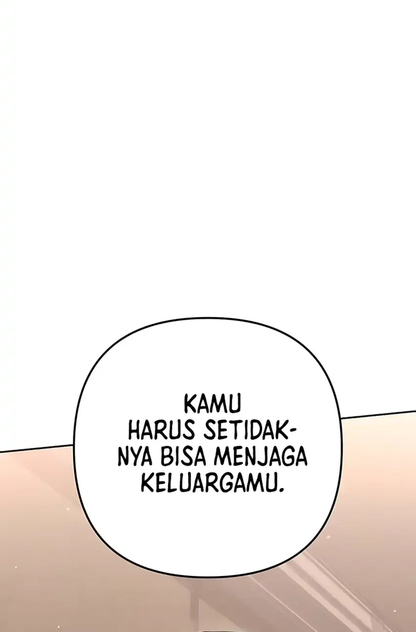 Chapter 20 - halaman 45