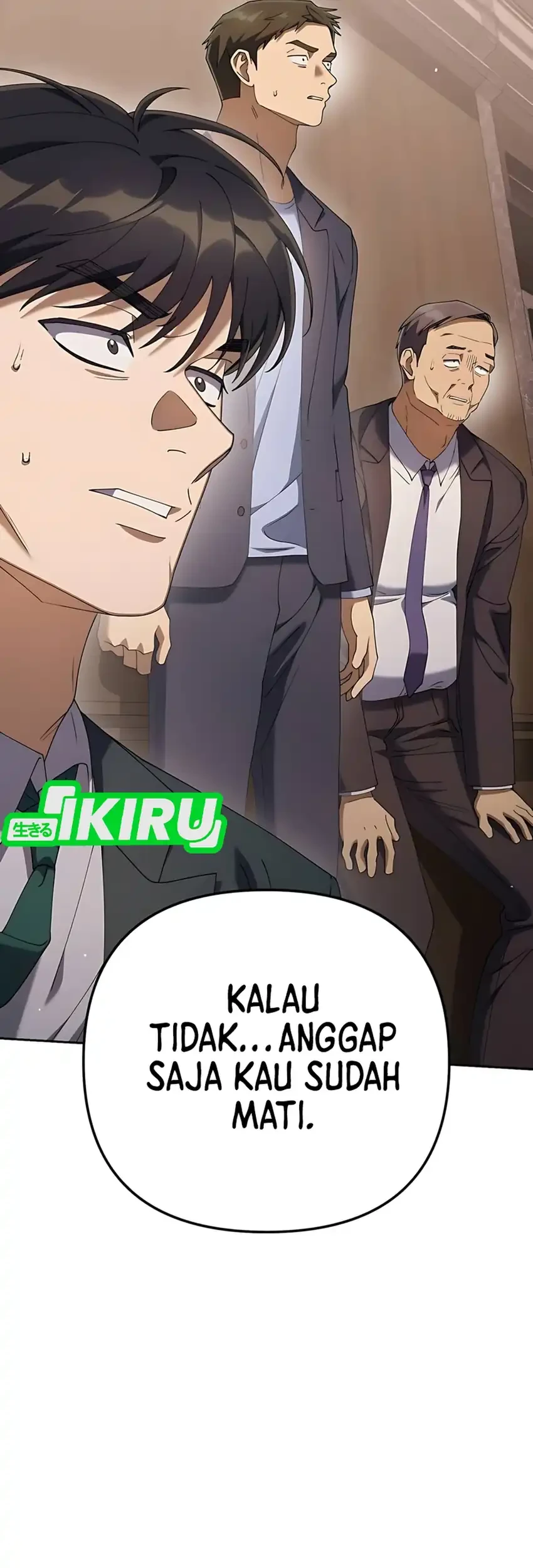 Chapter 20 - halaman 46