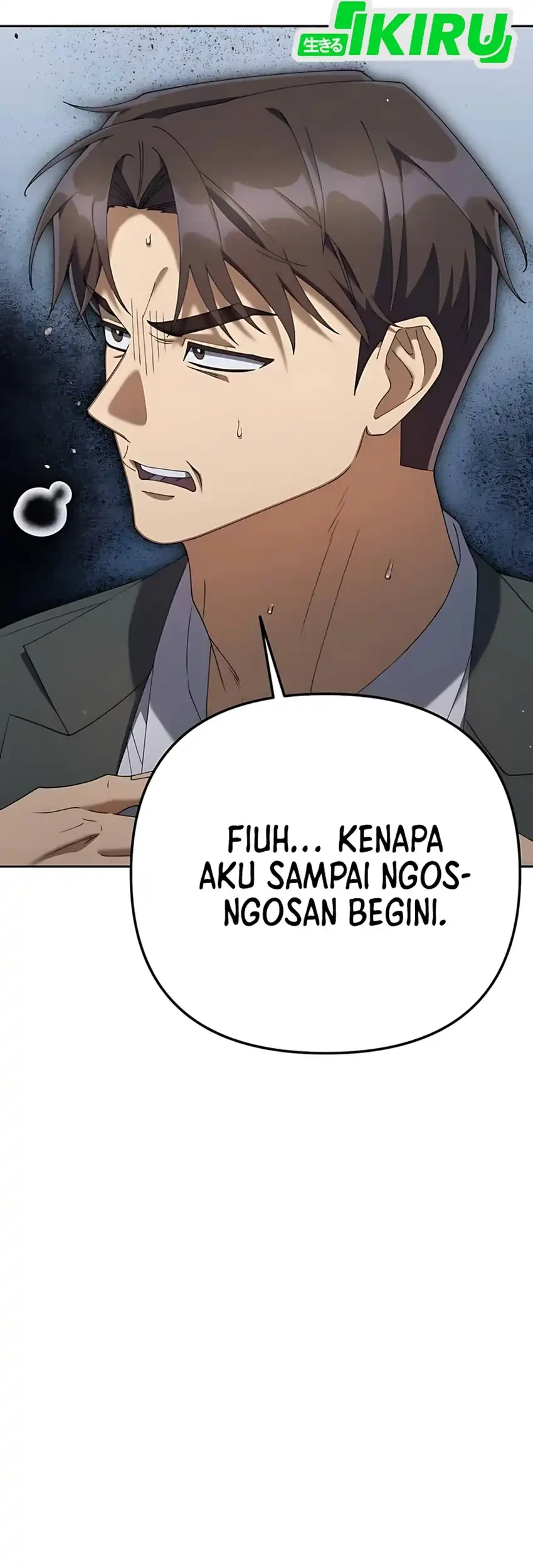 Chapter 20 - halaman 48